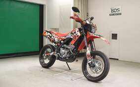 HONDA CRF250M MD44