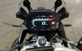 BMW F800GS 2019 0B09