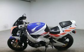 HONDA CBR400RR 1993 NC29