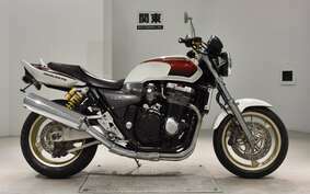 HONDA CB1300SF SUPER FOUR 1998 SC40