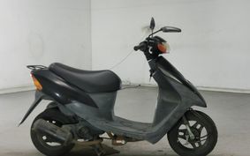 SUZUKI LET's 2 CA1PA