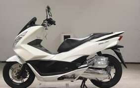 HONDA PCX125 JF56