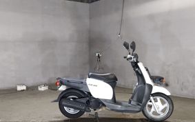 OTHER GEAR UA07J
