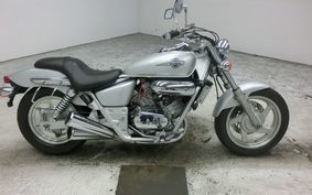 HONDA MAGNA 250 MC29