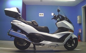 HONDA SILVER WING 600 GT ABS 2010 PF02