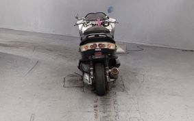 YAMAHA MAJESTY 250C SG03J