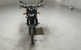 CAGIVA  ステラ ハイキリョウフメイ 323