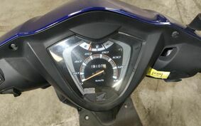 HONDA DIO 110 JF31