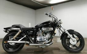 HONDA MAGNA 250 MC29