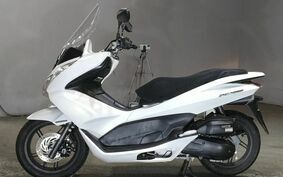 HONDA PCX 150 KF12