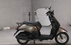 HONDA TODAY AF67