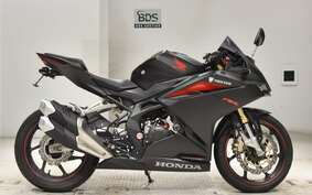 HONDA CBR250RR A MC51