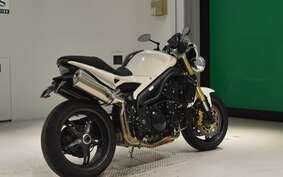 TRIUMPH SPEED TRIPLE 2005