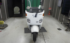 HONDA GYRO CANOPY TA03