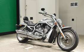 HARLEY V-ROD 1130 2003 HAZ