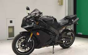 YAMAHA YZF-R1 2008