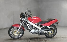 HONDA BROS 650 1992 RC31