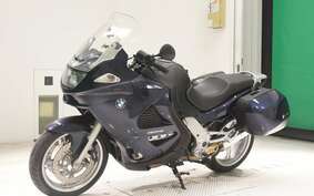 BMW K1200GT 2004