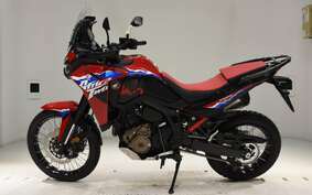 HONDA CRF1100L AFRICA TWIN 2024 SD15