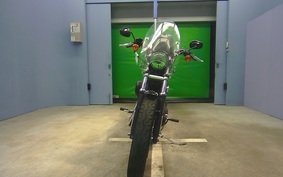 HARLEY XL883R 2006 CKM