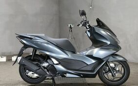 HONDA PCX 160 2023 KF47