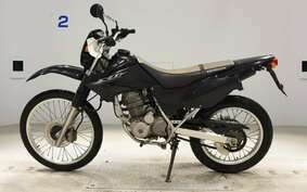 HONDA XR230 MD36