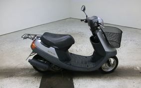 YAMAHA JOG APRIO 1998 4JP