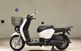 HONDA BENLY 50 AA03