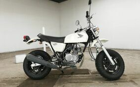 HONDA APE 50 AC16