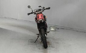 HONDA CRM250R MD24