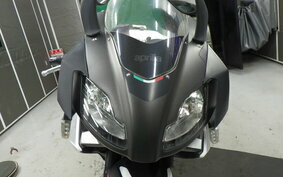 APRILIA RS125