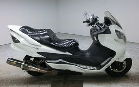 SUZUKI SKYWAVE 250 (Burgman 250) S Fi CJ44A