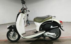 HONDA CREA SCOOPY AF55