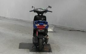 SUZUKI ADDRESS V125 SS CF4MA