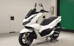 HONDA PCX 160 KF47