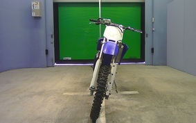 YAMAHA YZ85 2012 CB09C