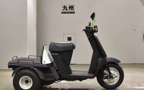 HONDA GYRO UP TA01