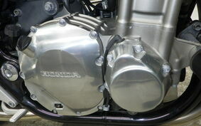 HONDA CB1300SF SUPER FOUR 2004 SC54