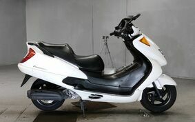 HONDA FORESIGHT EX MF04