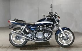 KAWASAKI ZEPHYR 750 2006 ZR750C