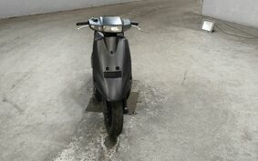 SUZUKI ADDRESS V100 CE13A