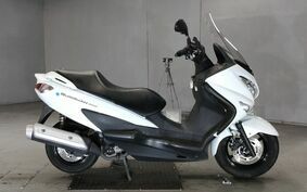 SUZUKI SKYWAVE 200 (Burgman 200) CH41A