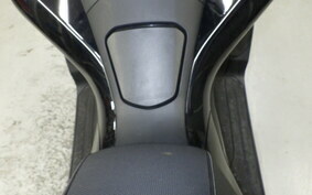 HONDA PCX 150 ABS KF30