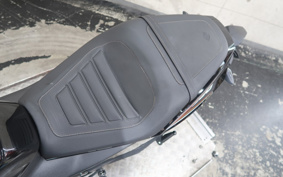 HARLEY  HARLEY X350 2024 W3C