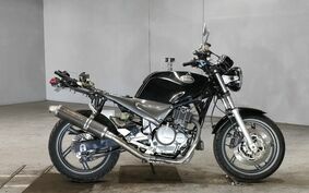 SUZUKI GOOSE 250 NJ46A