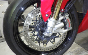 HONDA CBR1000RR RSP 2021 SC82