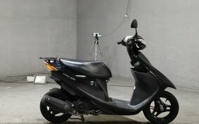 SUZUKI ADDRESS V50 CA4BA