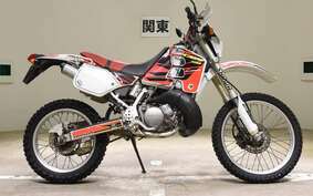 HONDA CRM250R GEN 2 MD24