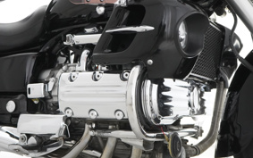 HONDA  VALKYRIE  INTER  STAY TO 2011 SC41