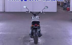 HONDA ｽﾞｰﾏｰ AF58